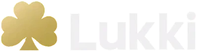 Lukki Casino